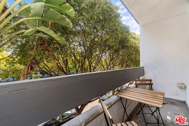 Photo - 1252 11th St Unit 204