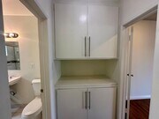 Photo - 12737 Matteson Ave Apartment Unit 6
