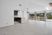 Photo - 77623 Woodhaven Dr S Condo