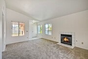 Photo - 1Bed/1Bath Condo in La Costa! ~ Altiva