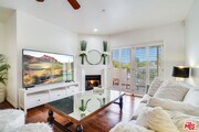 Photo - 12449 Kling St Condo Unit 102