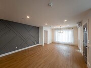 Photo - Newly Renovated 4BR Lamanda Park Units! Unit 94