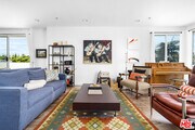 Photo - 811 S Lucerne Blvd Condo Unit 402