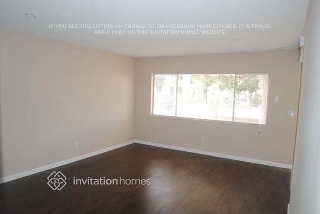 Photo - 12351 Poinsettia Ave