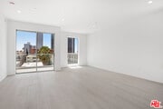 Photo - 11727 Kiowa Ave Condo Unit 101