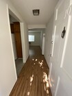 Photo - 20336 Cohasset St
