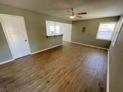 Photo - 2014 N Parish Pl House