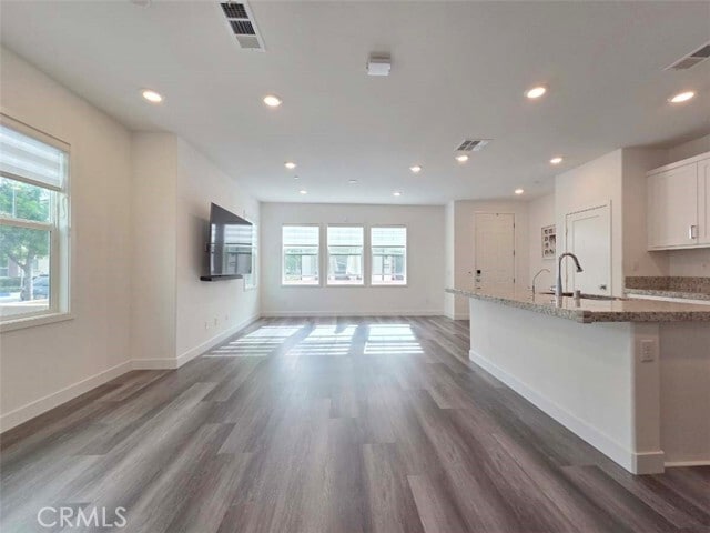 Photo - 12060 Turnleaf Ave