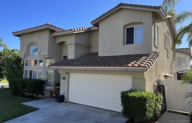 Photo - Beautiful 5 Bedroom/3 Bath 2 Story Home in Versailles Gated Community