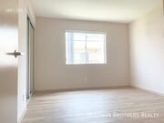 Photo - 3132 Bagley Ave Unit 209
