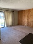 Photo - Charming 3 bedroom/2.5 bath Home - Call to schedule an appointment/Repairs in progress - Availabl...