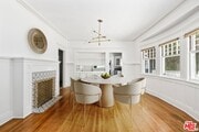 Photo - 1151 N Genesee Ave House