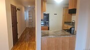 Photo - 2939 Cowley Way Condo Unit H