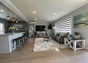 Photo - 14863 Grayville Dr