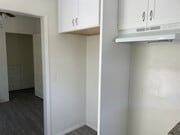 kitchen - 10016 Pinewood Ave Unit Pinewood ave