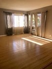 living room - 212 S Kraemer Blvd Condo Unit 2402
