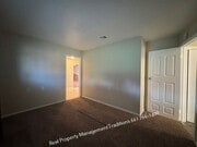 Photo - Great 3 + 2 Located in Quartz Hill