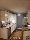 Photo - 322 Miraleste Dr Unit 170