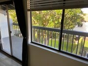 Photo - 2117 Carnegie Ln Unit 3