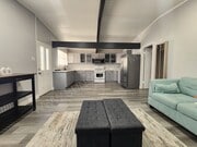 Photo - 2 Bedroom, 1 bathroom Townhome