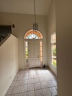 Photo - Spacious 3-Bedroom, 2.5-Bath Home for Rent...