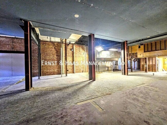 Photo - 800 S Pacific Ave Unit #B
