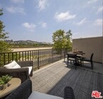 Photo - 1805 W Bankside Wy