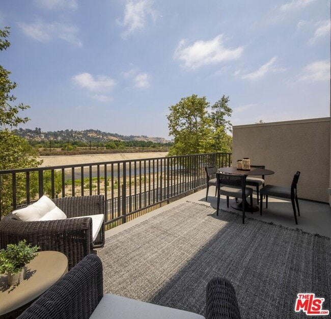 Photo - 1805 W Bankside Wy