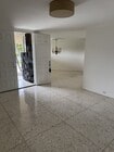Photo - 1833 Toyon Ln