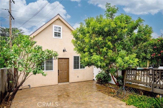 Building Photo - 3505 Rosemary Ave