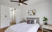 Photo - "Charming 1-Bedroom San Diego Retreat with... Apartment