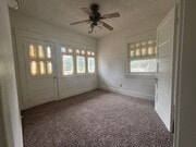 Photo - 409 E Columbia Ave House