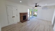Photo - 13524 Starbuck St