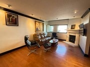 Photo - 21620 Burbank Blvd Unit 21620 Burbank