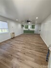 Photo - 1789 W 37th Dr Townhome