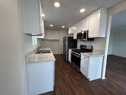 Photo - Costa Serena 55+.  2BR/1BA