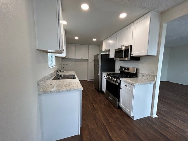 Photo - Costa Serena 55+.  2BR/1BA