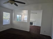 Photo - 14701 Reservoir Rd House