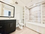 Photo - 11407 Chandler Blvd Apartment Unit 507