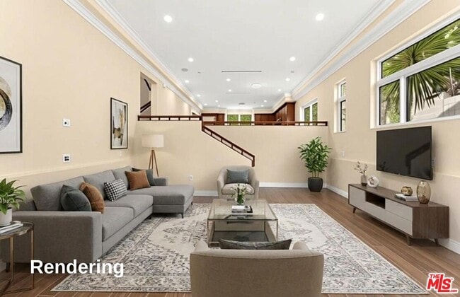 Photo - 1630 Bridgeport Dr