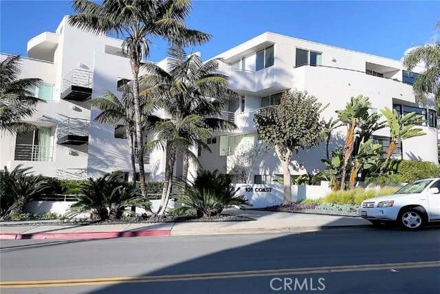 Photo - 101 Coast Blvd Condo Unit 4B