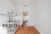 Photo - 1021 Mariposa Ave Unit 4