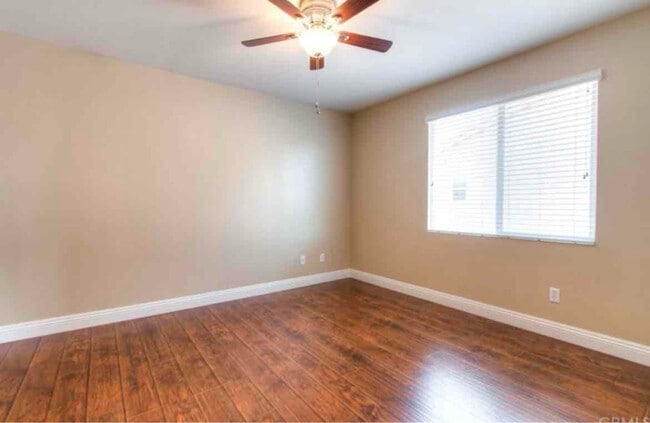 Photo - 13668 Amberview Pl