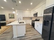 Photo - 11051 Momentum Dr