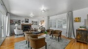 Photo - 2030 N Altadena Dr House