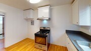 Photo - Longwood Apartments...Beautiful 1 bedroom ...