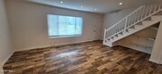 Photo - 255 Green Moor Pl