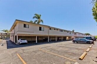 Photo - The Franklin