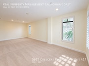 Photo - 5625 Crescent Prk W Unit 417