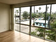 Photo - 4944 Cass St Townhome